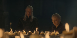 HouseOfTheDragon_3x05-UnbowedAndUnbent_3463