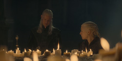 HouseOfTheDragon_3x05-UnbowedAndUnbent_3464