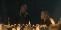 HouseOfTheDragon_3x05-UnbowedAndUnbent_3465