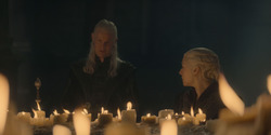 HouseOfTheDragon_3x05-UnbowedAndUnbent_3466