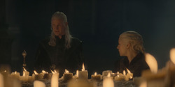 HouseOfTheDragon_3x05-UnbowedAndUnbent_3467