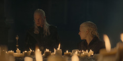 HouseOfTheDragon_3x05-UnbowedAndUnbent_3468