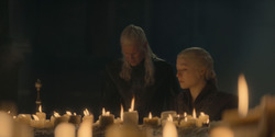 HouseOfTheDragon_3x05-UnbowedAndUnbent_3469