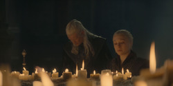 HouseOfTheDragon_3x05-UnbowedAndUnbent_3470