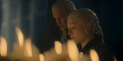 HouseOfTheDragon_3x05-UnbowedAndUnbent_3471
