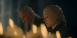 HouseOfTheDragon_3x05-UnbowedAndUnbent_3472