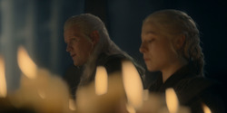 HouseOfTheDragon_3x05-UnbowedAndUnbent_3473