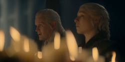 HouseOfTheDragon_3x05-UnbowedAndUnbent_3474