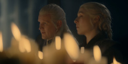 HouseOfTheDragon_3x05-UnbowedAndUnbent_3475