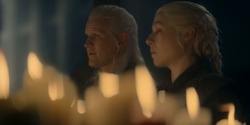 HouseOfTheDragon_3x05-UnbowedAndUnbent_3476