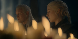 HouseOfTheDragon_3x05-UnbowedAndUnbent_3477