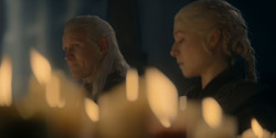 HouseOfTheDragon_3x05-UnbowedAndUnbent_3478