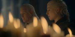 HouseOfTheDragon_3x05-UnbowedAndUnbent_3479