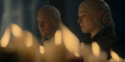 HouseOfTheDragon_3x05-UnbowedAndUnbent_3480