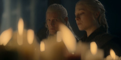 HouseOfTheDragon_3x05-UnbowedAndUnbent_3481