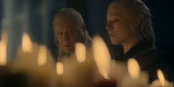 HouseOfTheDragon_3x05-UnbowedAndUnbent_3482