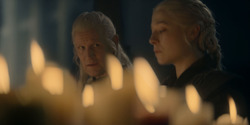 HouseOfTheDragon_3x05-UnbowedAndUnbent_3483