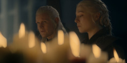 HouseOfTheDragon_3x05-UnbowedAndUnbent_3484