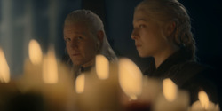 HouseOfTheDragon_3x05-UnbowedAndUnbent_3485