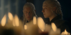 HouseOfTheDragon_3x05-UnbowedAndUnbent_3486