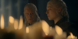 HouseOfTheDragon_3x05-UnbowedAndUnbent_3487