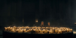 HouseOfTheDragon_3x05-UnbowedAndUnbent_3488