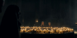 HouseOfTheDragon_3x05-UnbowedAndUnbent_3489
