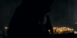 HouseOfTheDragon_3x05-UnbowedAndUnbent_3490