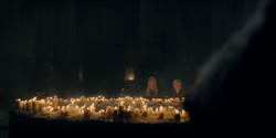 HouseOfTheDragon_3x05-UnbowedAndUnbent_3491