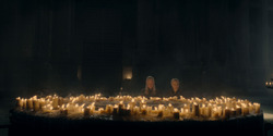HouseOfTheDragon_3x05-UnbowedAndUnbent_3492