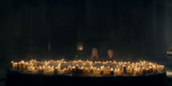 HouseOfTheDragon_3x05-UnbowedAndUnbent_3493