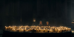 HouseOfTheDragon_3x05-UnbowedAndUnbent_3494