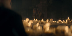 HouseOfTheDragon_3x05-UnbowedAndUnbent_3495