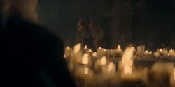HouseOfTheDragon_3x05-UnbowedAndUnbent_3496