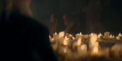 HouseOfTheDragon_3x05-UnbowedAndUnbent_3497