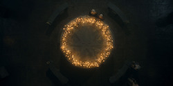 HouseOfTheDragon_3x05-UnbowedAndUnbent_3498
