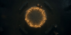 HouseOfTheDragon_3x05-UnbowedAndUnbent_3499