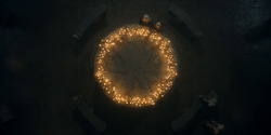 HouseOfTheDragon_3x05-UnbowedAndUnbent_3500