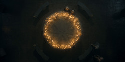 HouseOfTheDragon_3x05-UnbowedAndUnbent_3501