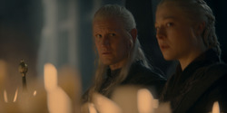 HouseOfTheDragon_3x05-UnbowedAndUnbent_3502