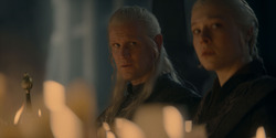 HouseOfTheDragon_3x05-UnbowedAndUnbent_3503