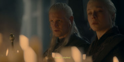 HouseOfTheDragon_3x05-UnbowedAndUnbent_3504