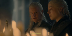 HouseOfTheDragon_3x05-UnbowedAndUnbent_3505