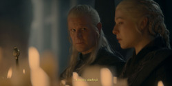 HouseOfTheDragon_3x05-UnbowedAndUnbent_3506