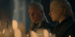 HouseOfTheDragon_3x05-UnbowedAndUnbent_3507
