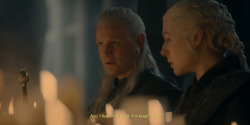 HouseOfTheDragon_3x05-UnbowedAndUnbent_3508