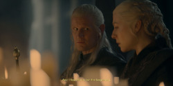 HouseOfTheDragon_3x05-UnbowedAndUnbent_3509