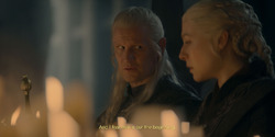 HouseOfTheDragon_3x05-UnbowedAndUnbent_3510