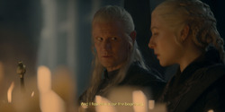 HouseOfTheDragon_3x05-UnbowedAndUnbent_3511