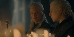 HouseOfTheDragon_3x05-UnbowedAndUnbent_3512